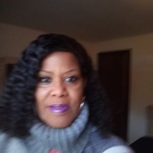 Meet your Posher, Doris